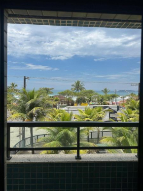 Frente Mar Graciema